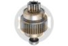 ERA 225376 Freewheel Gear, starter